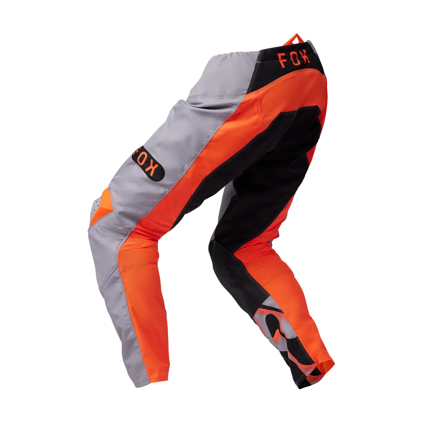 Broek 180 Emotion
