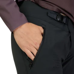 Broek Flexair