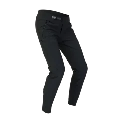 Broek Flexair