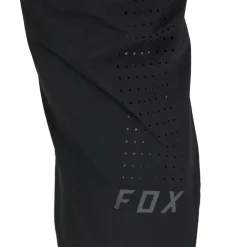 Broek Flexair