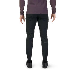 Broek Flexair