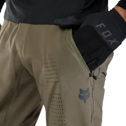 Broek Flexair