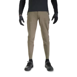 Broek Flexair