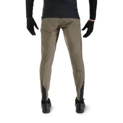 Broek Flexair