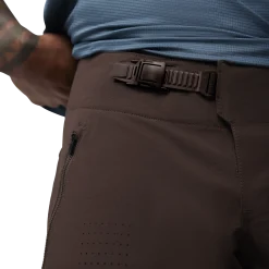 Broek Flexair