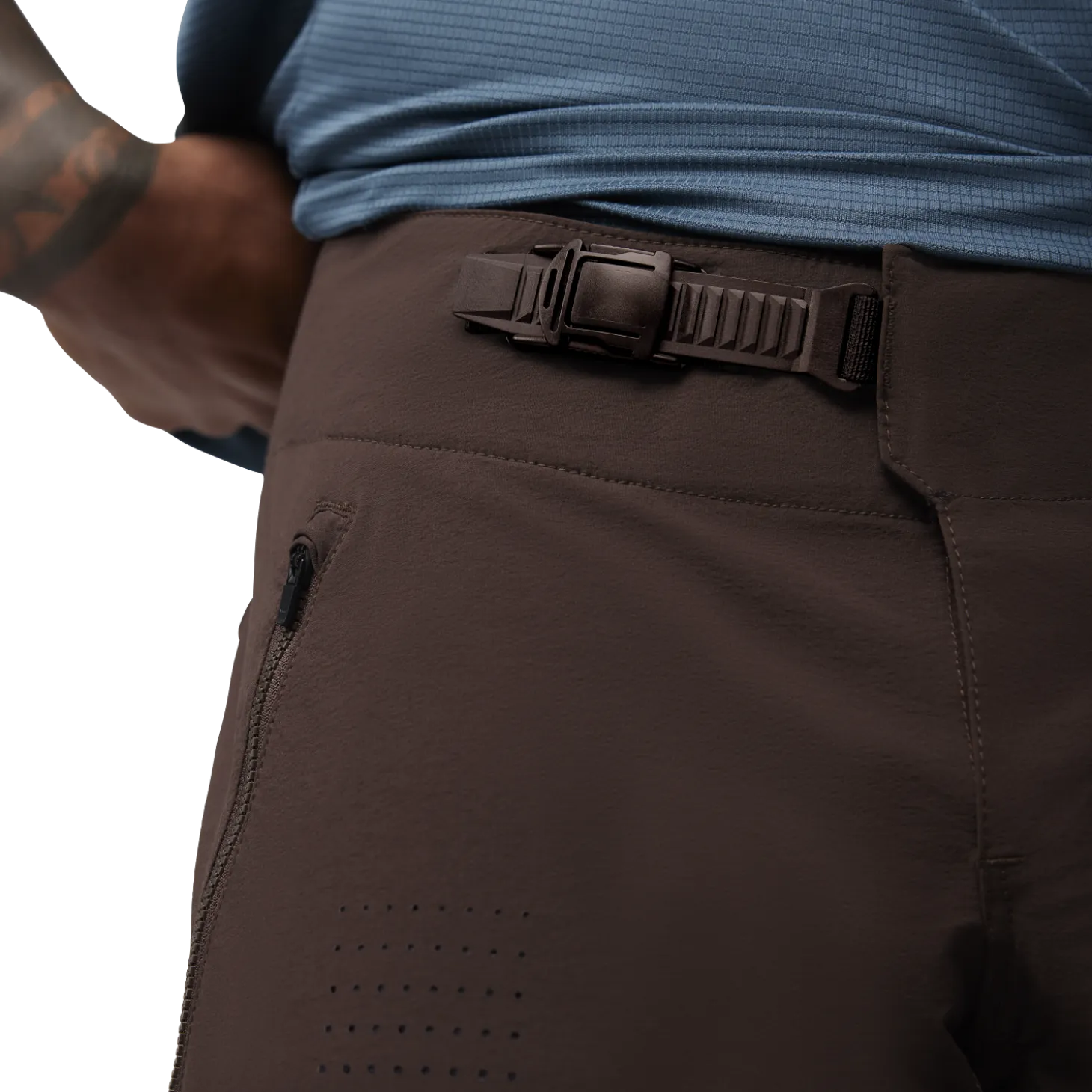 Broek Flexair