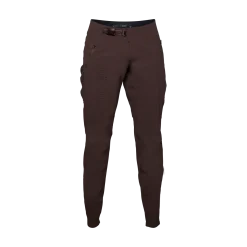 Broek Flexair
