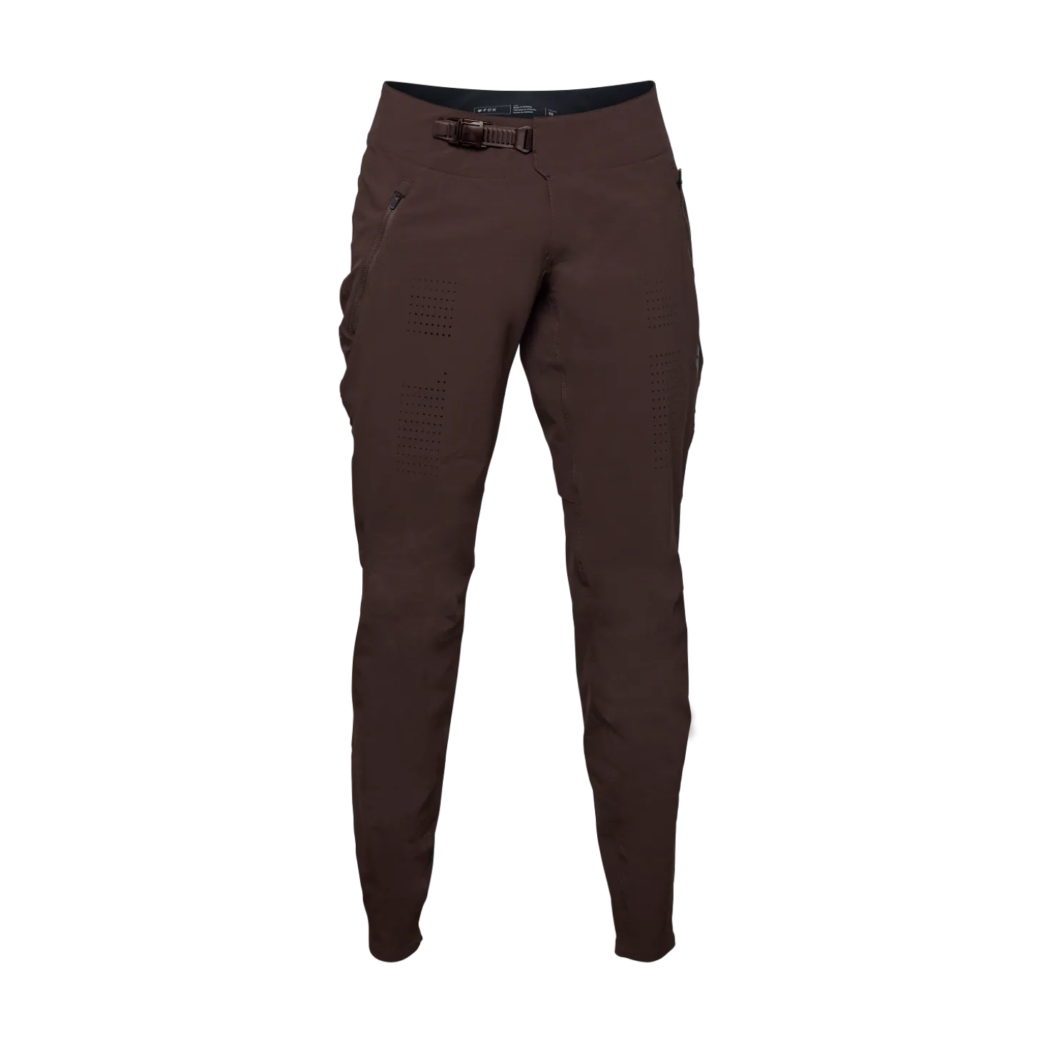 Broek Flexair