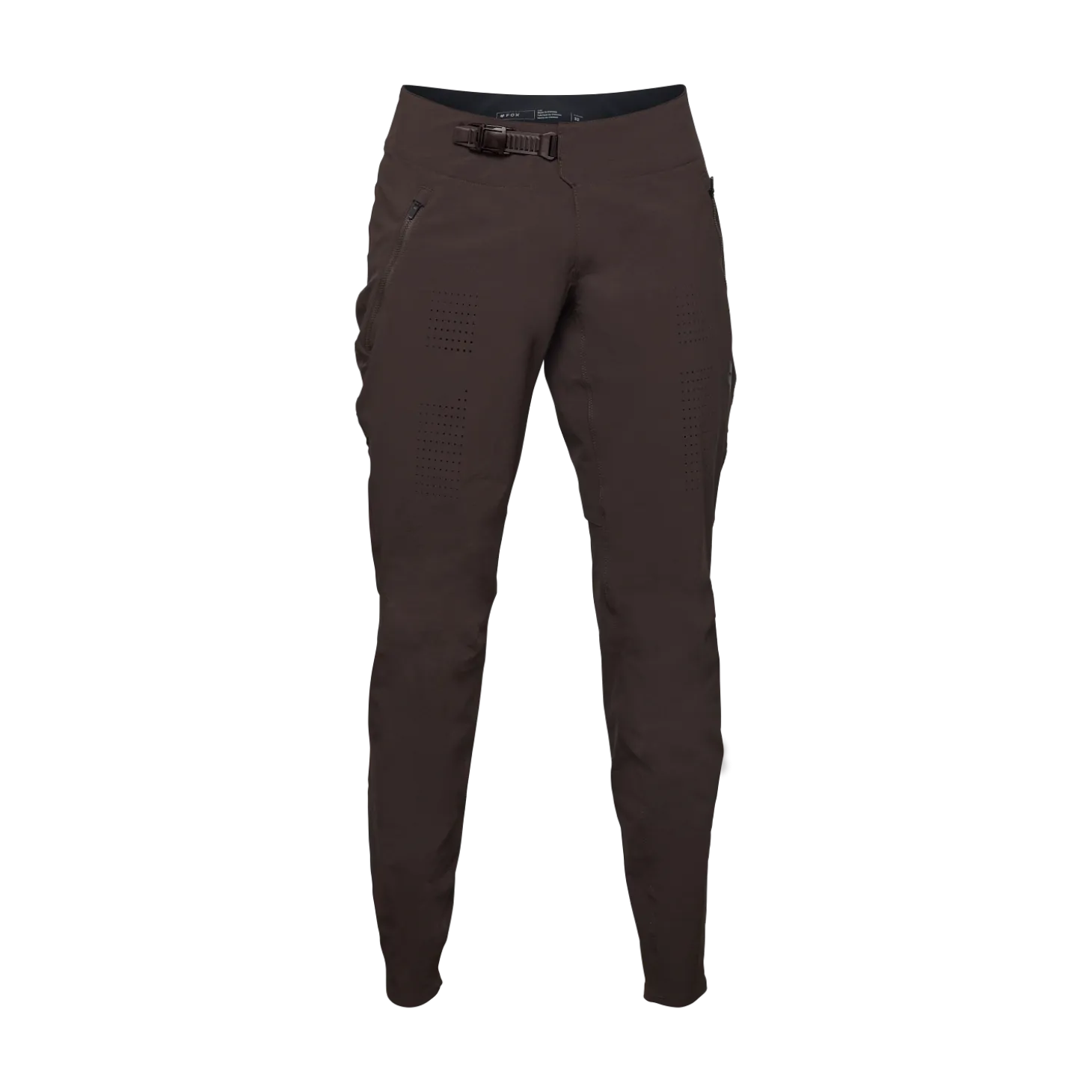 Broek Flexair