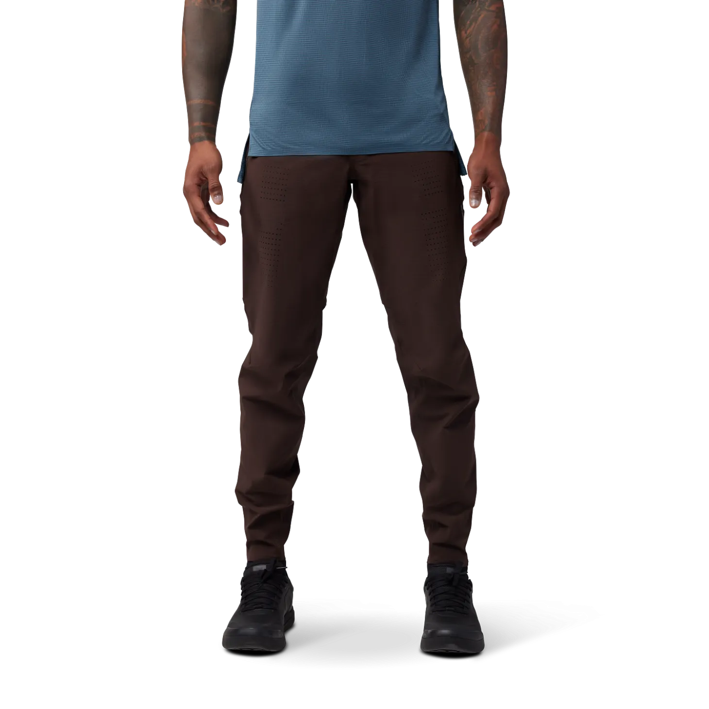Broek Flexair