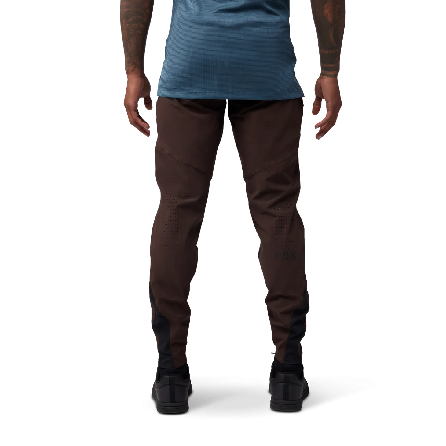 Broek Flexair