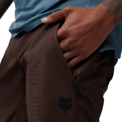 Broek Flexair