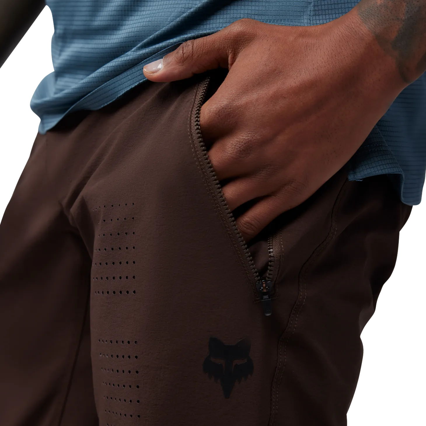 Broek Flexair