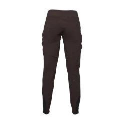Broek Flexair