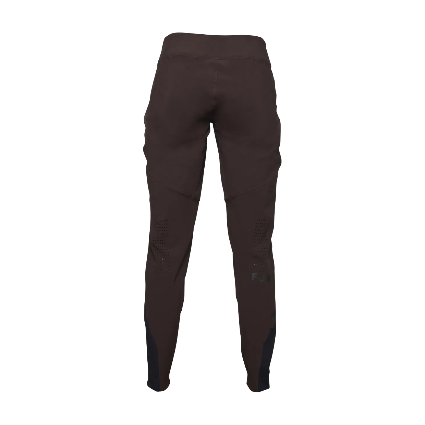 Broek Flexair