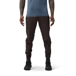 Broek Flexair