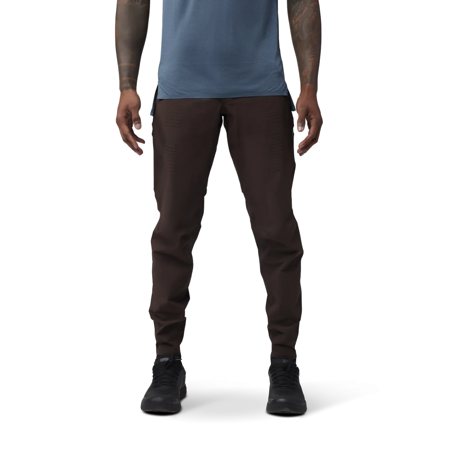 Broek Flexair