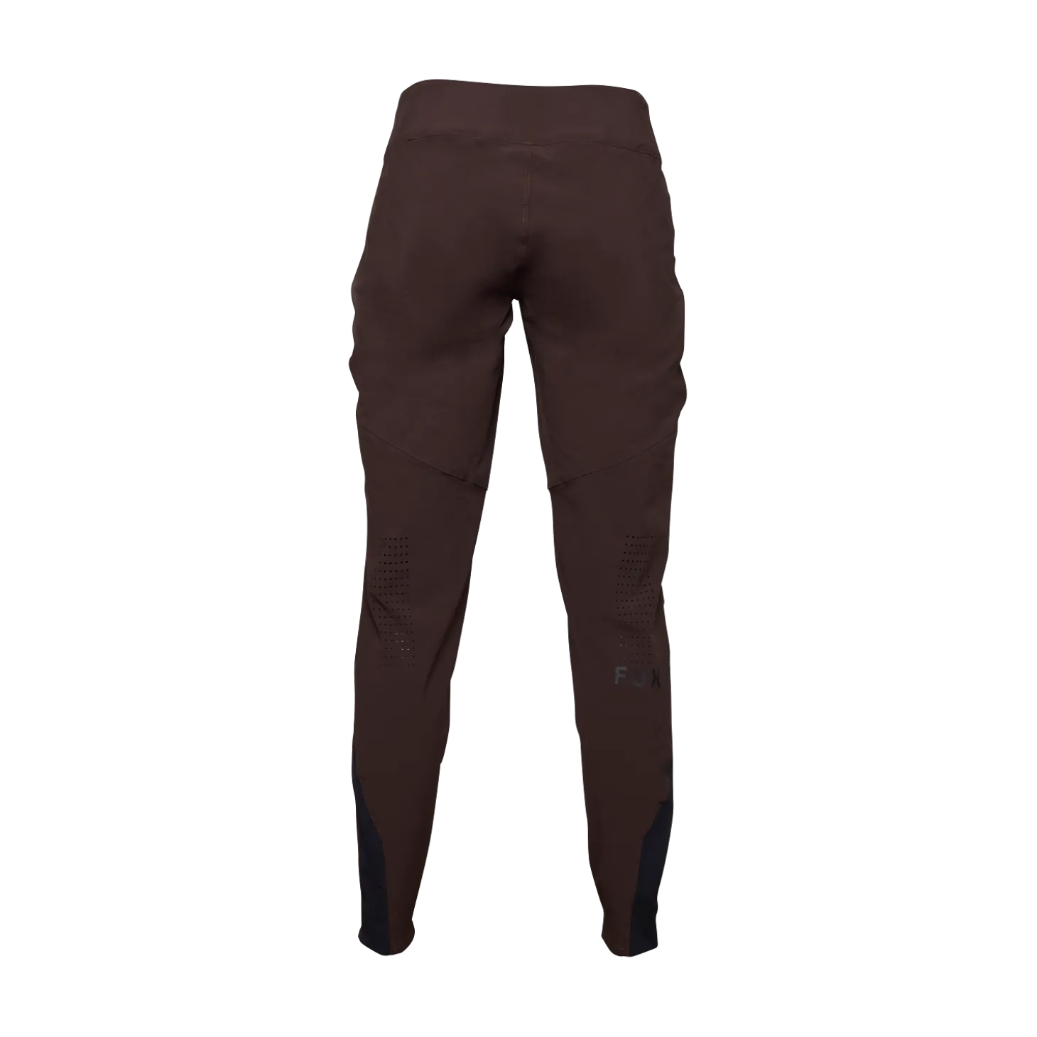 Broek Flexair