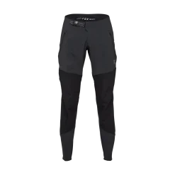 Broek Flexair Pro