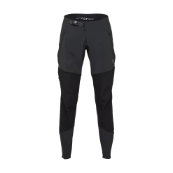 Broek Flexair Pro