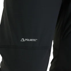Broek Flexair Pro Fire Alpha®