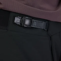 Broek Flexair Pro Fire Alpha®