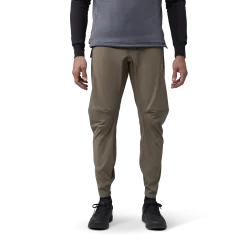 Broek Flexair Pro Fire Alpha®