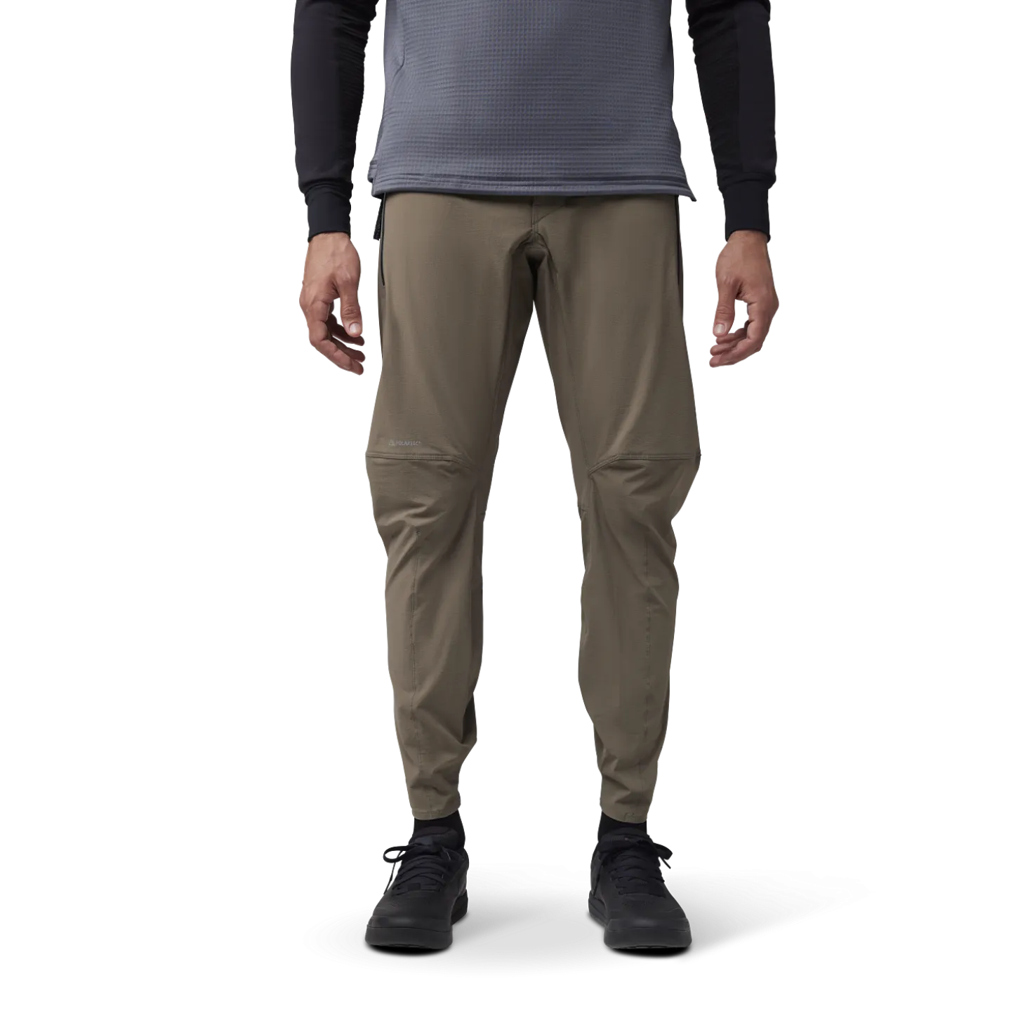 Broek Flexair Pro Fire Alpha®
