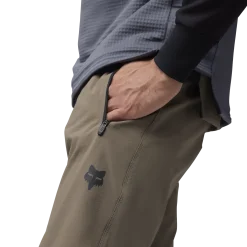 Broek Flexair Pro Fire Alpha®