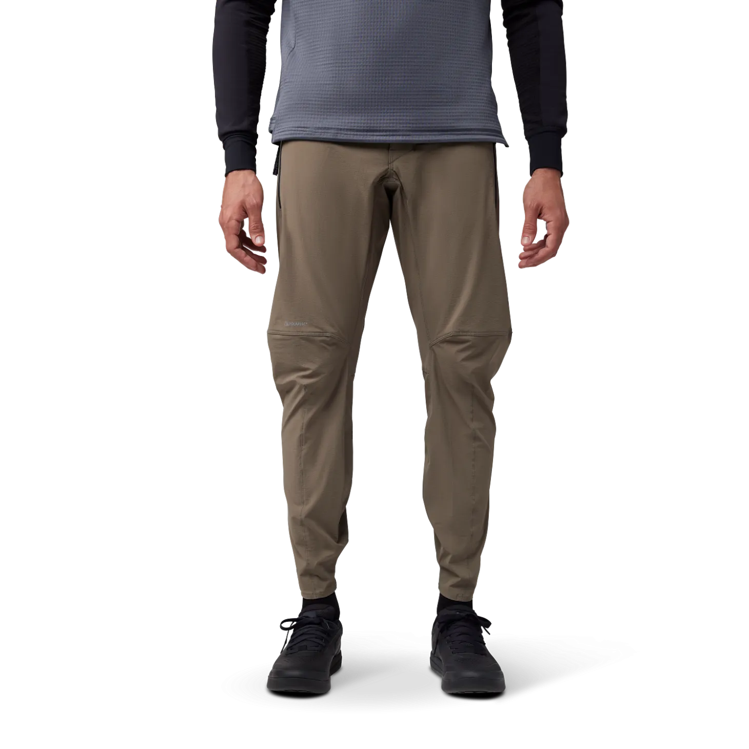Broek Flexair Pro Fire Alpha®