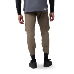 Broek Flexair Pro Fire Alpha®