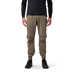 Broek Flexair Pro Fire Alpha®