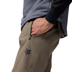 Broek Flexair Pro Fire Alpha®