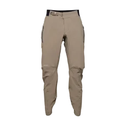 Broek Flexair Pro Fire Alpha®