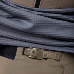 Broek Flexair Pro Fire Alpha®