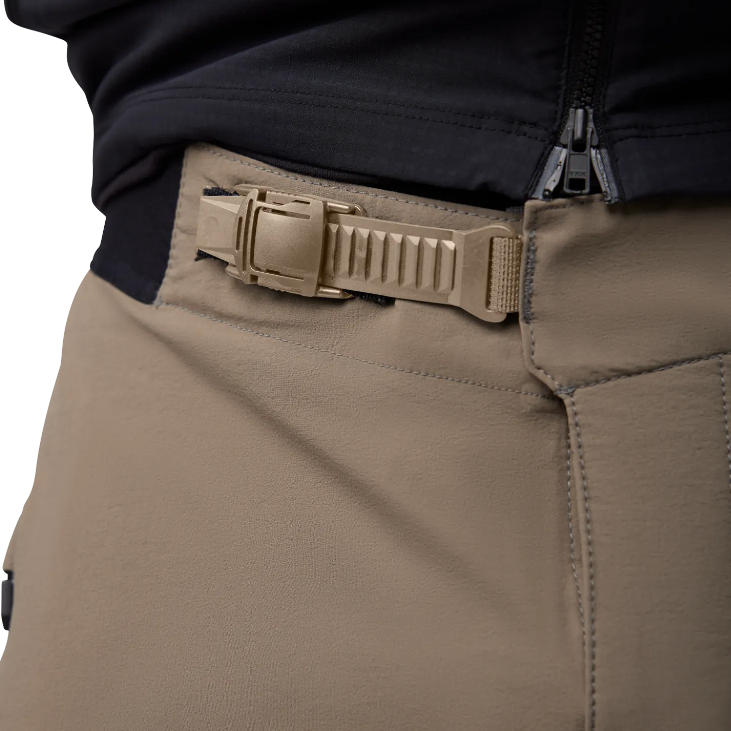 Broek Flexair Pro Fire Alpha®