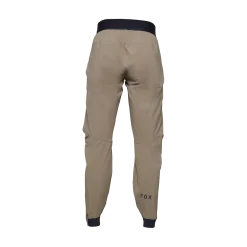 Broek Flexair Pro Fire Alpha®