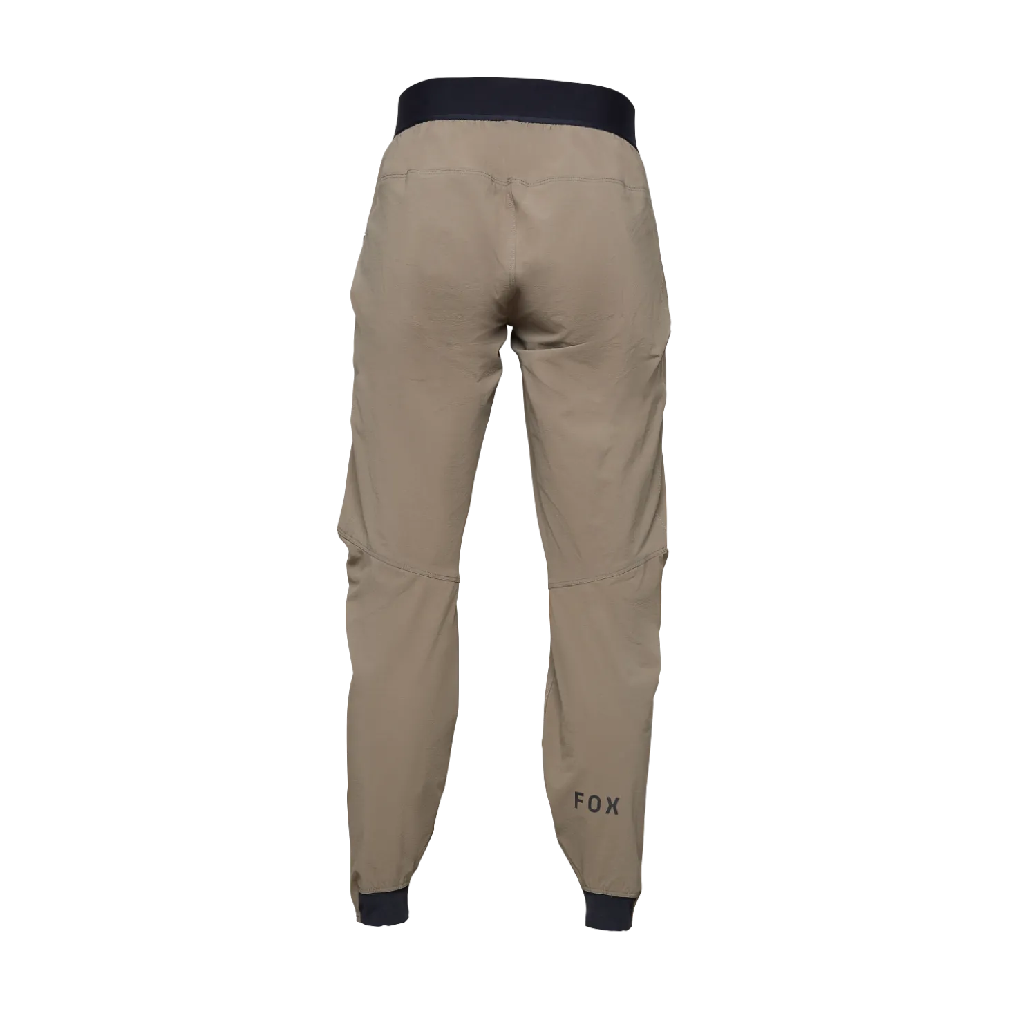 Broek Flexair Pro Fire Alpha®