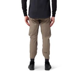 Broek Flexair Pro Fire Alpha®