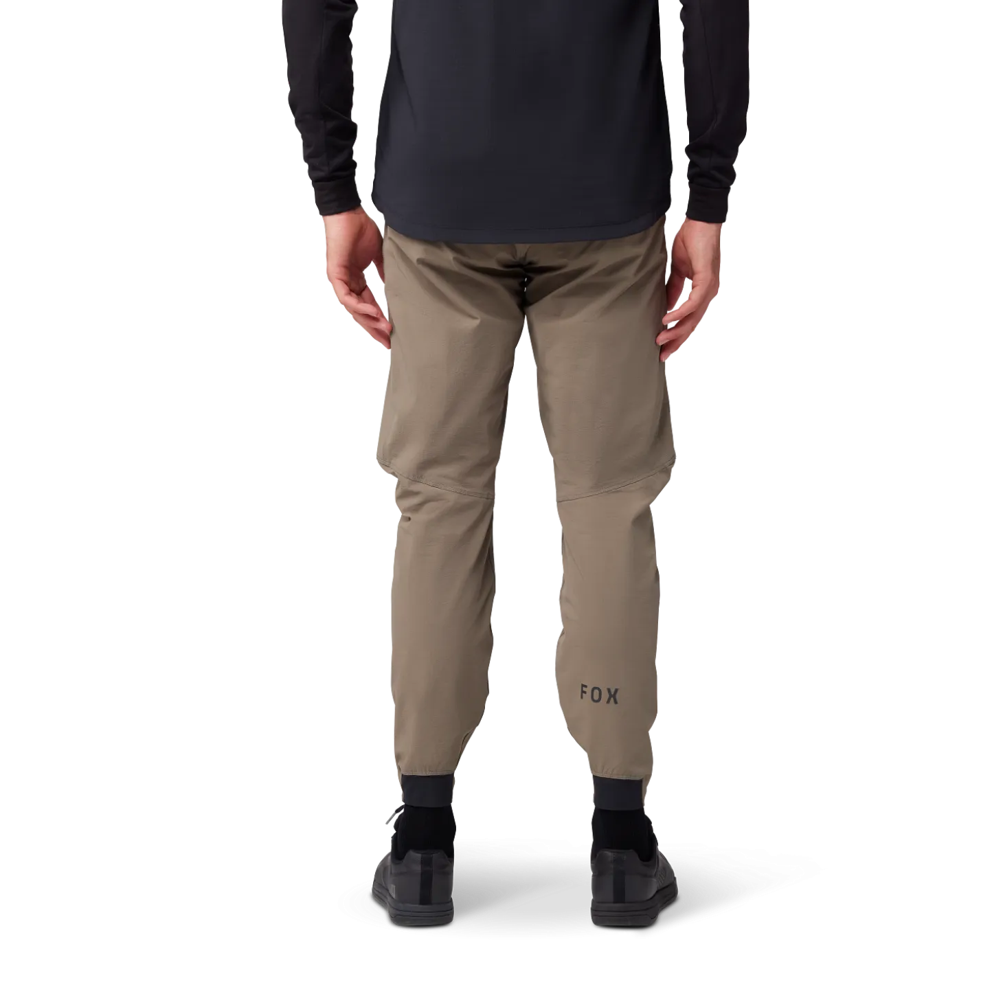 Broek Flexair Pro Fire Alpha®