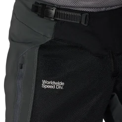 Broek Ranger Air Off-Road