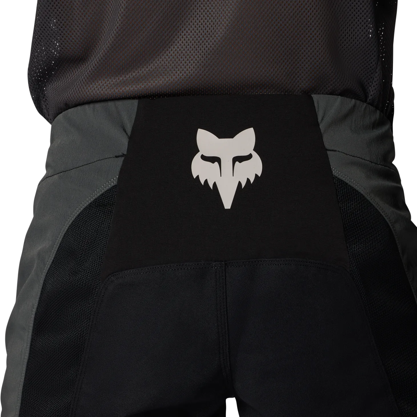 Broek Ranger Air Off-Road