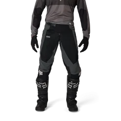 Broek Ranger Air Off-Road