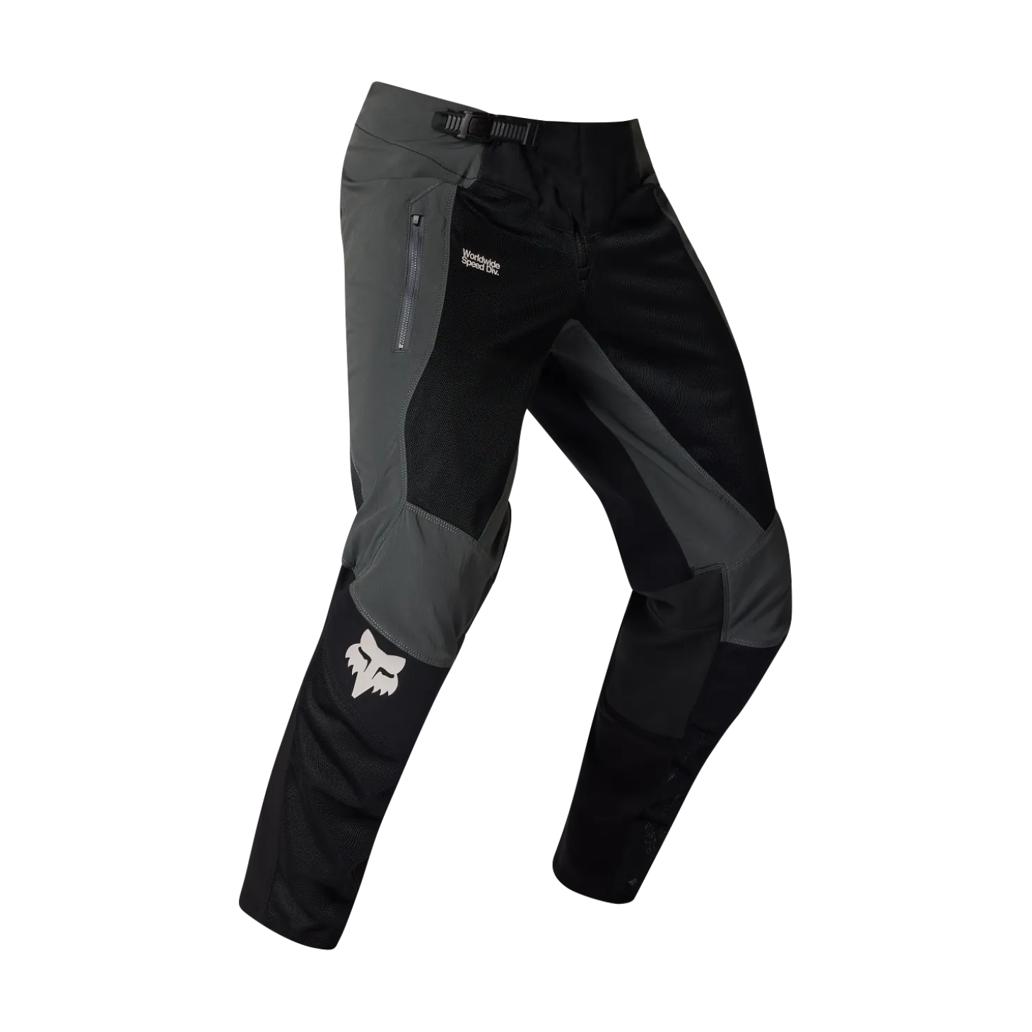 Broek Ranger Air Off-Road