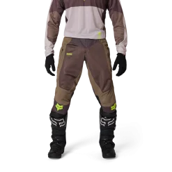 Broek Ranger Air Off-Road