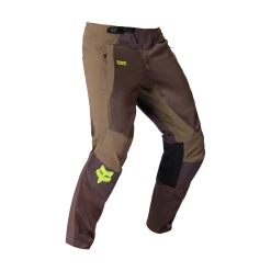 Broek Ranger Air Off-Road