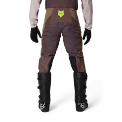 Broek Ranger Air Off-Road