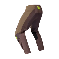 Broek Ranger Air Off-Road