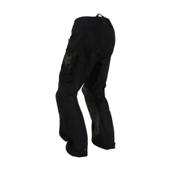 Broek Ranger EX Off-Road