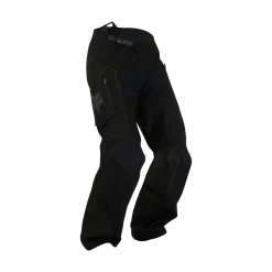 Broek Ranger EX Off-Road